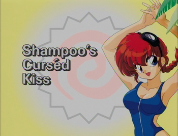 SCARICARE RANMA EPISODIO